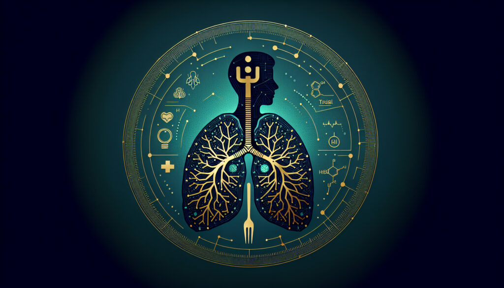 who gets PE thrombectomy — key data and analysis