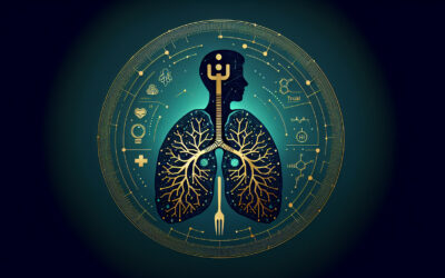 who gets PE thrombectomy — key data and analysis