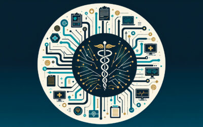 OpenEMR clinical decision support plugin — key data and analysis