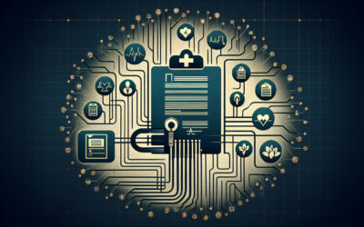 FHIR clinical decision support — key data and analysis