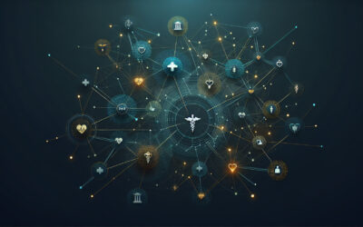 EMR referral report software — key data and analysis