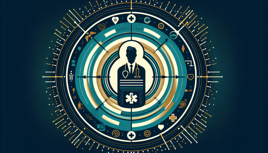 physician SEO service — key data and analysis