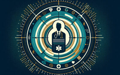 physician SEO service — key data and analysis