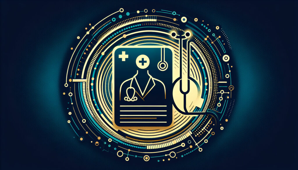 doctor review management software — key data and analysis