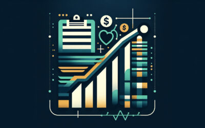 physician CPA prep packet — key data and analysis