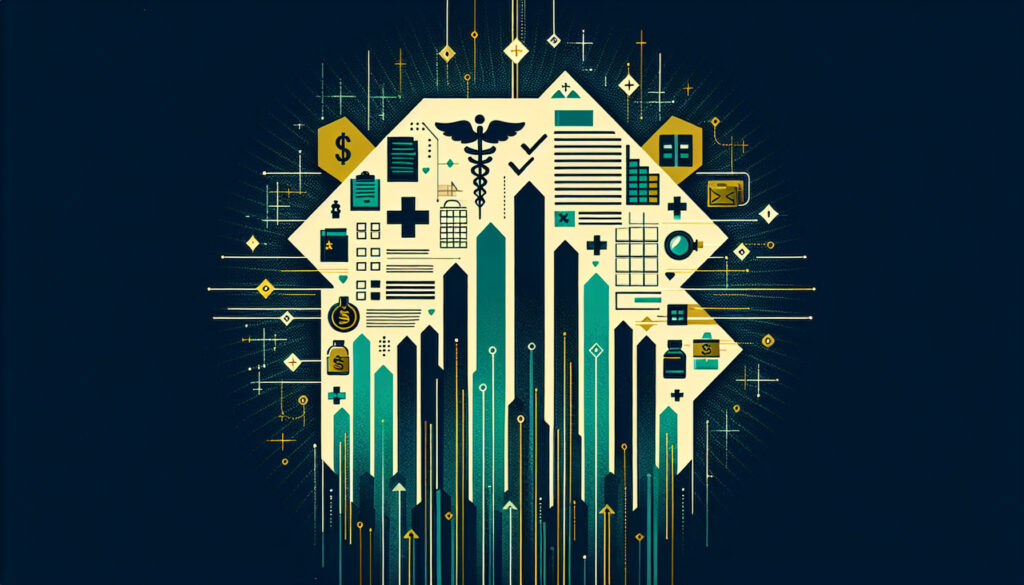 S-corp physician compensation calculator — key data and analysis