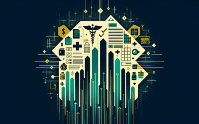 S-corp physician compensation calculator — key data and analysis