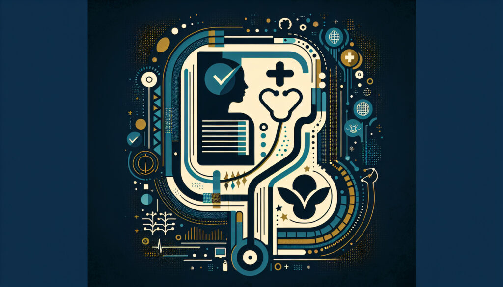 radiology prior authorization checklist — key data and analysis