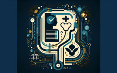 radiology prior authorization checklist — key data and analysis