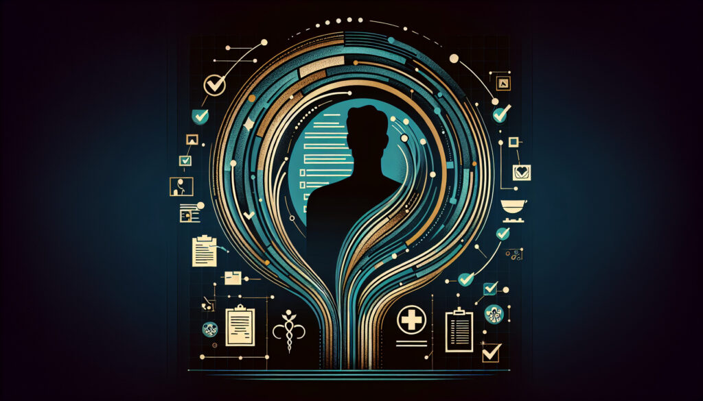 prior auth denial appeal generator — key data and analysis