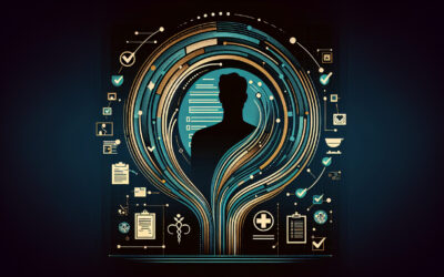 prior auth denial appeal generator — key data and analysis