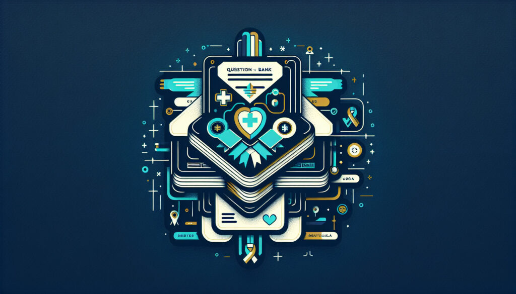 IR 인증 시험 검토 - 주요 데이터 및 분석