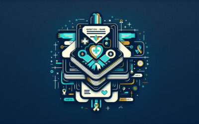 IR certifying exam review — key data and analysis