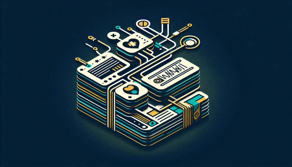 ABR core study resources — key data and analysis