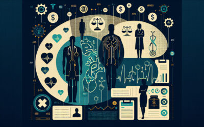 self-pay MRI cost — key data and analysis