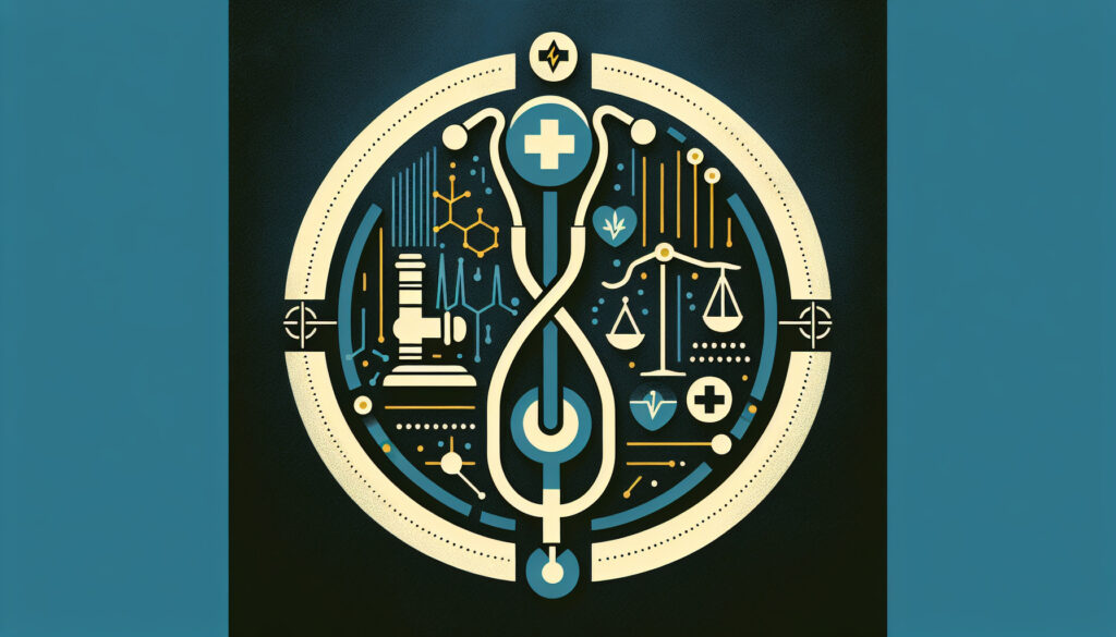 expert witness marketplace for physicians — key data and analysis