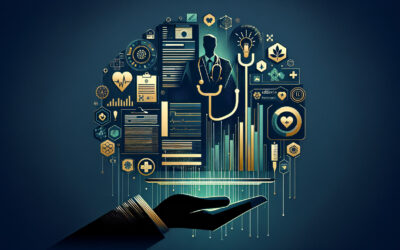 AI copilot feasibility assessment — key data and analysis