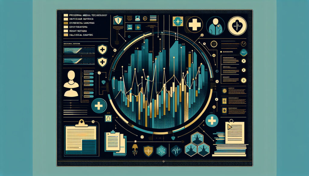 RAG system viability for healthcare — key data and analysis