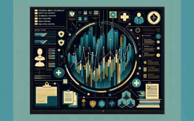 RAG system viability for healthcare — key data and analysis
