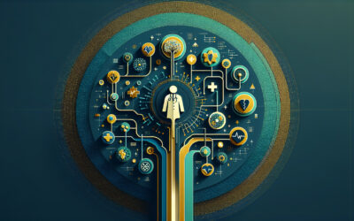 医師による調査の枠組み - 主要データと分析