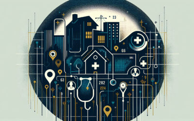 turnkey rental for busy physicians — key data and analysis