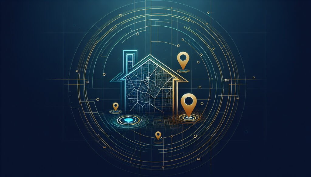 एक चिकित्सक के रूप में रियल एस्टेट निवेश कैसे शुरू करें — प्रमुख आंकड़े और विश्लेषण