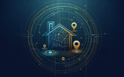 how to start real estate investing as a physician — key data and analysis