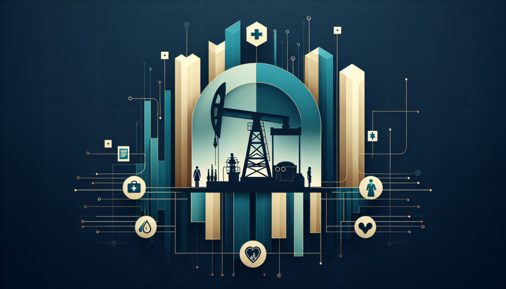 intangible drilling cost deduction guide — key data and analysis