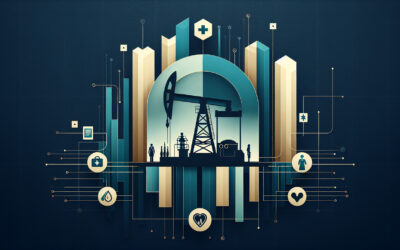 intangible drilling cost deduction guide — key data and analysis