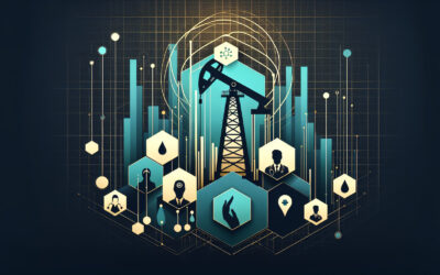 working interest vs royalty interest — key data and analysis