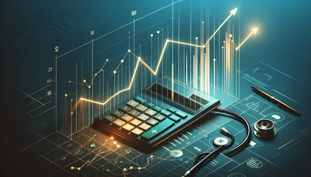 margin of safety calculator graham — key data and analysis