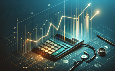 margin of safety calculator graham — key data and analysis