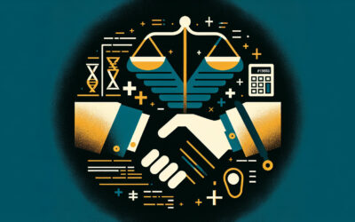 tax planner for high-income physicians — key data and analysis