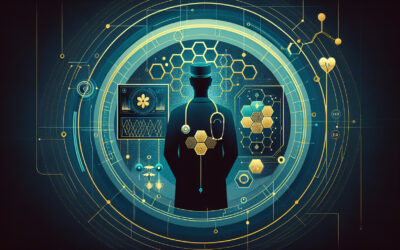 radiology AI MVP consultant — key data and analysis