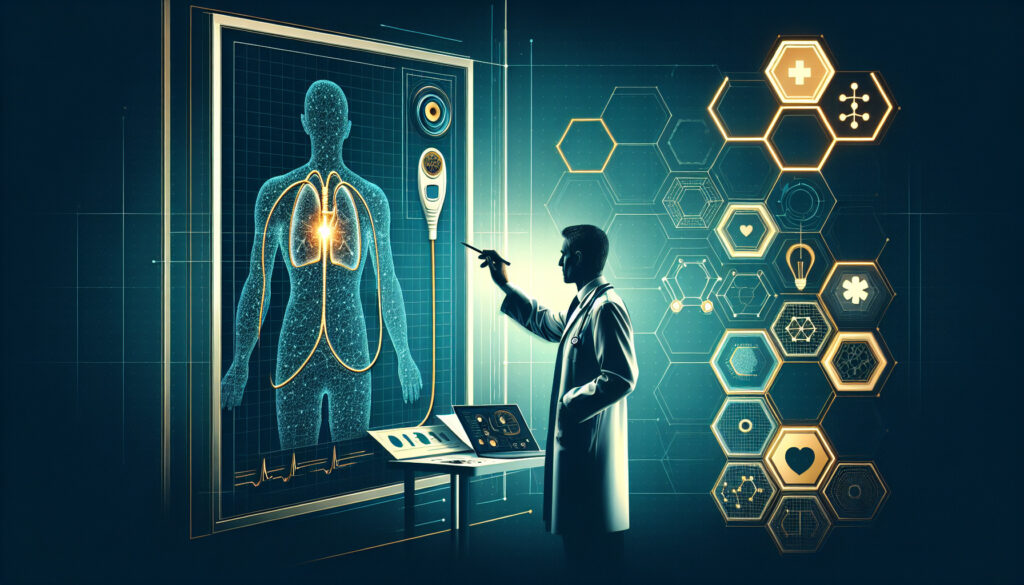 healthcare AI build vs buy consultant — key data and analysis
