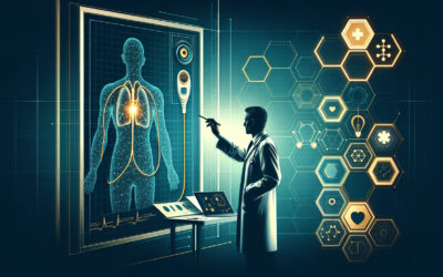 healthcare AI build vs buy consultant — key data and analysis