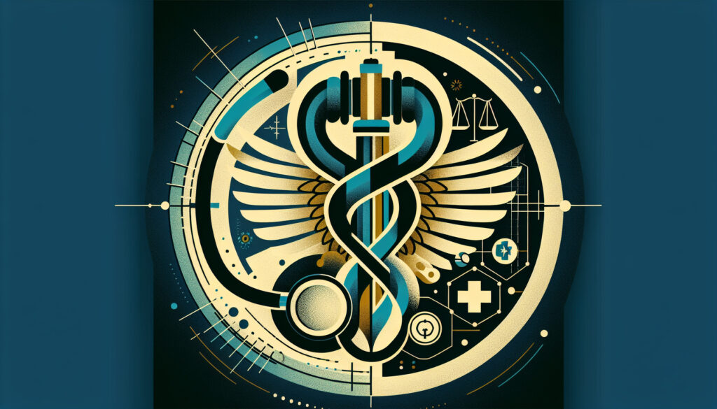 medical expert witness intake form — key data and analysis