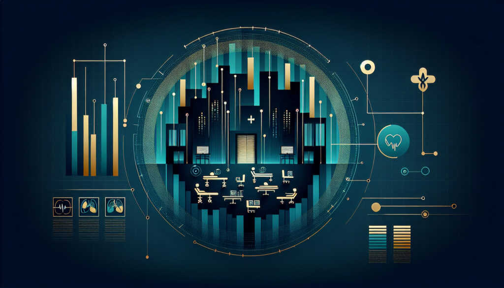 commercial insurance rates by CPT code — key data and analysis