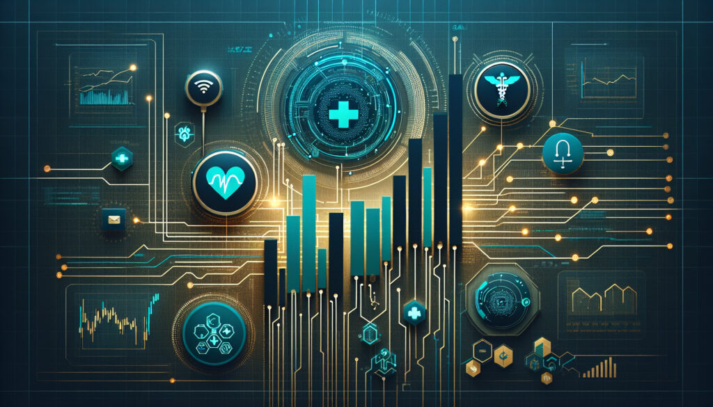 asc management services — key data and analysis