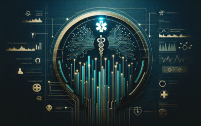 asc management company — key data and analysis