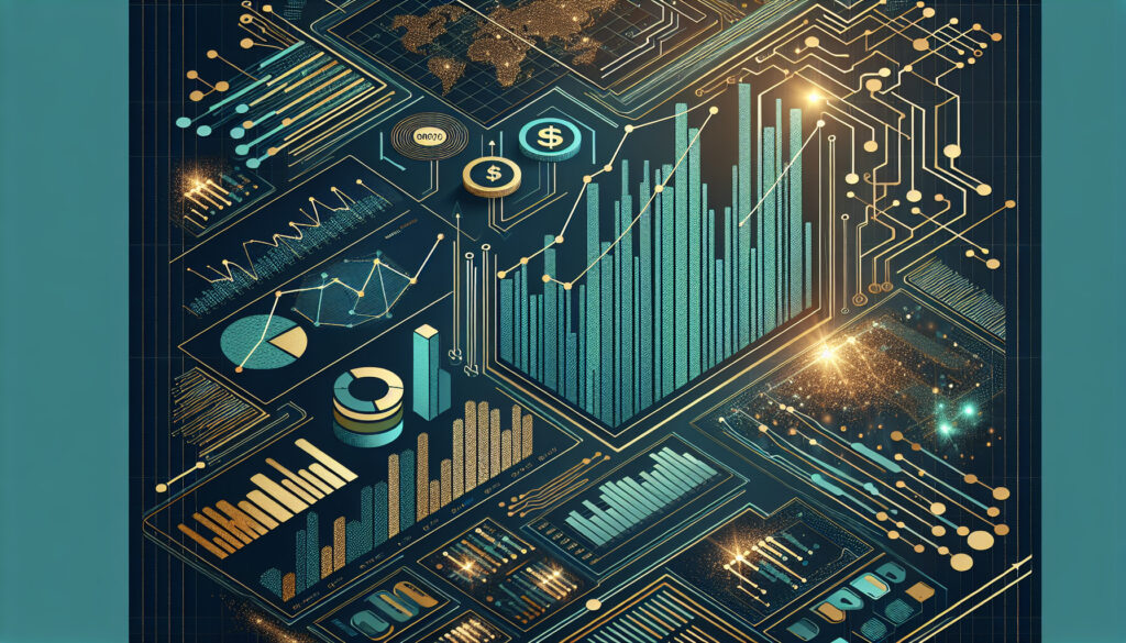 ambulatory surgery center management companies — key data and analysis