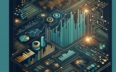 ambulatory surgery center management companies — key data and analysis