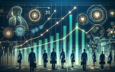 surgery center management companies — key data and analysis