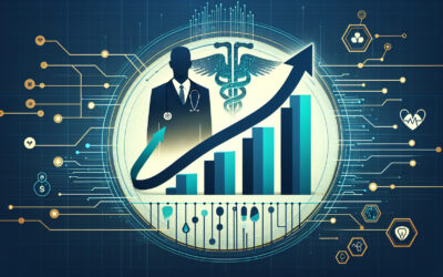 asc management — key data and analysis