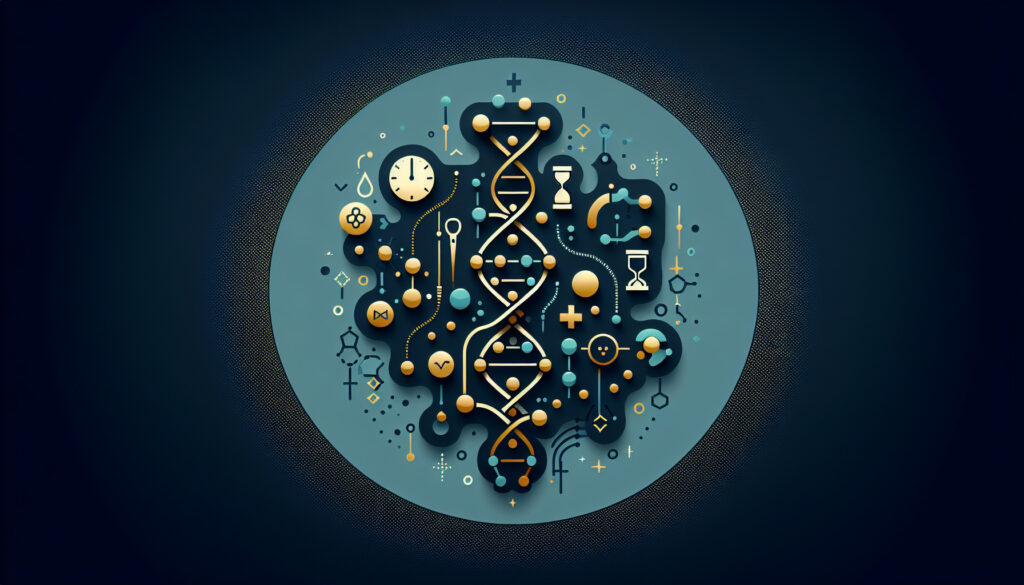 bridging anticoagulation IR — key data and analysis