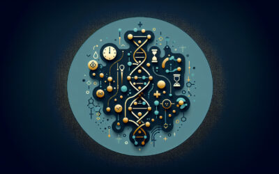 bridging anticoagulation IR — key data and analysis