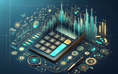 house hack calculator — key data and analysis