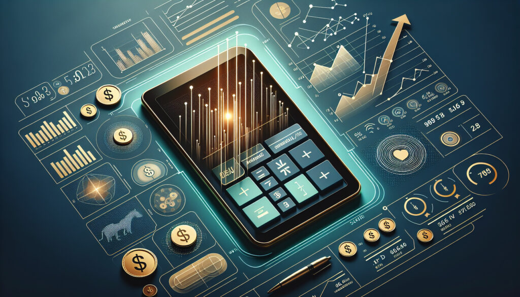 how to model VC fund returns — key data and analysis