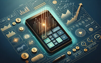 how to model VC fund returns — key data and analysis