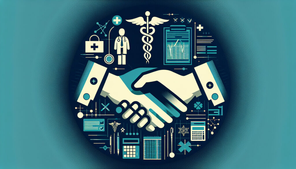 what to ask a CPA before hiring — key data and analysis